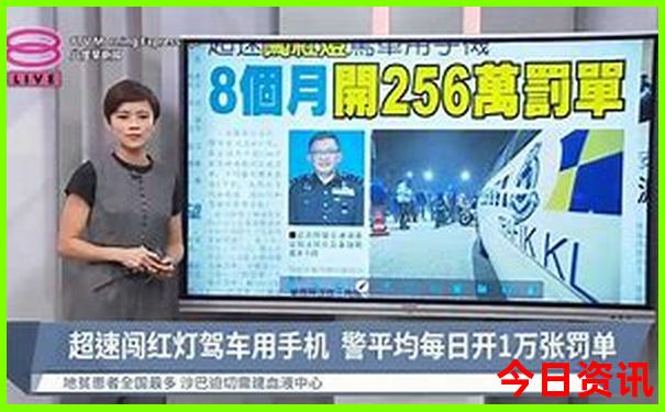 适合假期旅游的地方