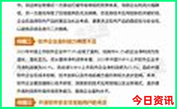 中国最著名的地方