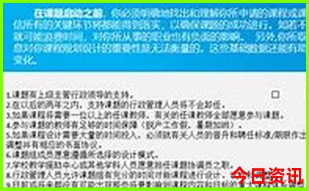重庆市的景点有哪些