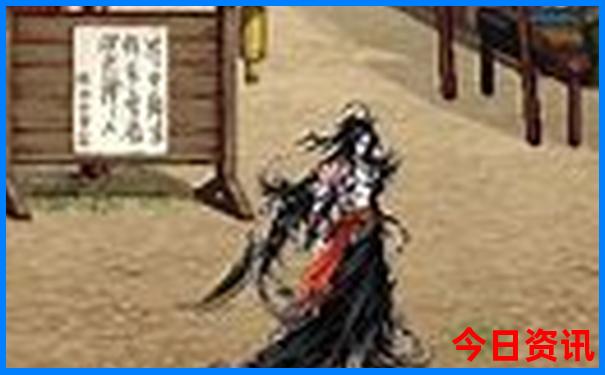 浙江旅游的山景点大全