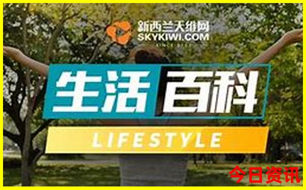 北京旅游攻略自助游五天