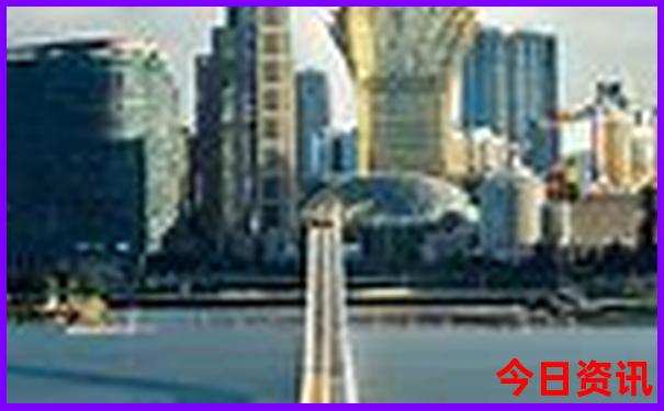 香港去哪里玩比较好玩