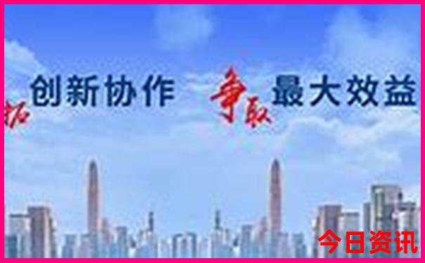 七仙湖风景旅游区在哪里