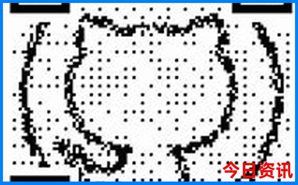 暑假去哪儿玩不热