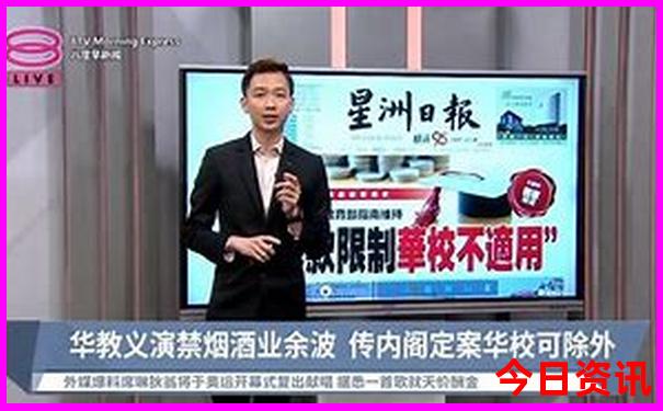 从贵阳到哪个景点最近