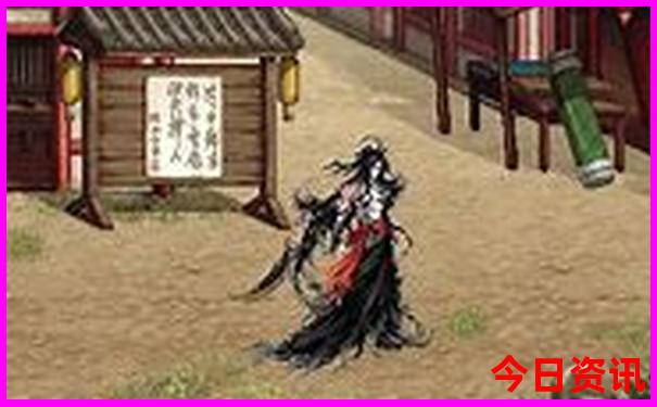 中国最热的城市前十名