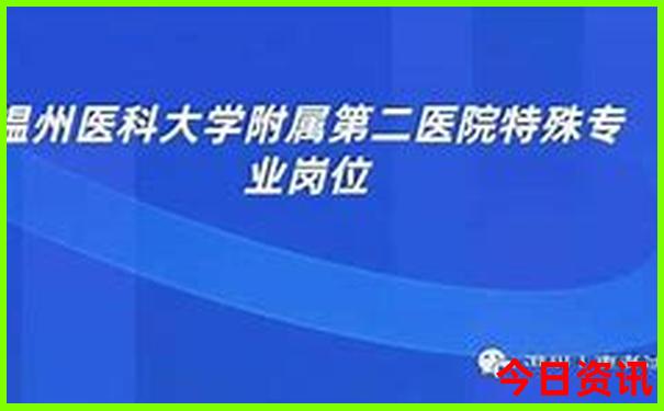凤凰有什么好玩的地方景点推荐