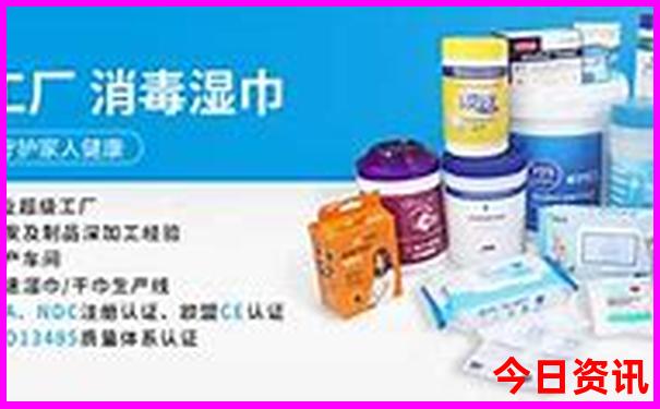 酉阳旅游景点有哪些