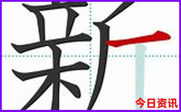 周末带孩子去哪里玩最合适
