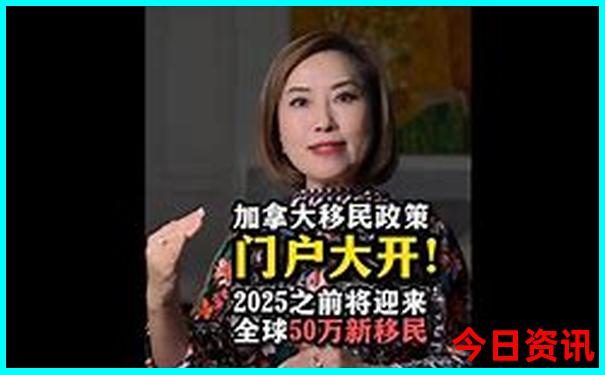江西好玩的景点有哪些